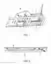 Fig. 02 - ELECTRIC MOTORIZED BED