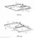 Fig. 06 - ELECTRIC MOTORIZED BED