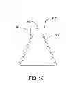 Fig. 09 - Apparatuses for supporting a person in an upright position