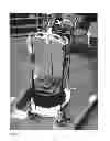 Fig. 03 - Disposable absorbent lift device