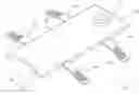 Fig. 01 - Operating Room Table Pad
