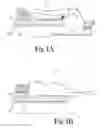 Fig. 04 - Operating Room Table Pad