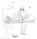 Fig. 06 - Operating Room Table Pad