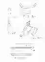Fig. 06 - Multi-function health professional tool