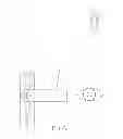 Fig. 07 - Multi-function health professional tool
