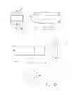 Fig. 08 - Multi-function health professional tool
