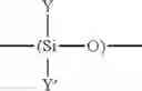 Fig. 03 - LAUNDRY DETERGENTS