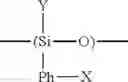 Fig. 04 - LAUNDRY DETERGENTS
