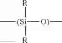 Fig. 20 - LAUNDRY DETERGENTS