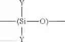 Fig. 22 - LAUNDRY DETERGENTS