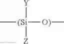 Fig. 23 - LAUNDRY DETERGENTS