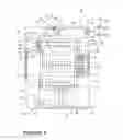 Fig. 02 - Methods of determining a load size in a laundry treating appliance
