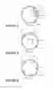 Fig. 04 - Method of operating a laundry treating appliance