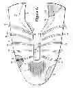Fig. 08 - Method of manufacturing an article of footwear having a knit upper with a polymer layer