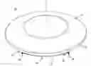 Fig. 01 - Autonomous floor cleaner