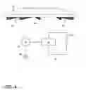 Fig. 06 - Autonomous floor cleaner
