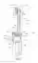 Fig. 02 - Oral care implement