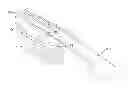 Fig. 01 - Cushioning toothbrush