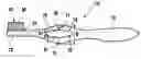 Fig. 01 - Method for producing a toothbrush and toothbrush produced thereby