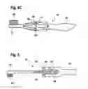 Fig. 06 - Method for producing a toothbrush and toothbrush produced thereby