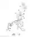 Fig. 02 - Applicator for sanitizing and/or disinfecting solution
