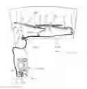 Fig. 01 - Plastic heat-conducting component for a system for supplying and/or distributing a window-washing liquid for a motor vehicle