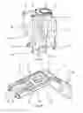 Fig. 04 - Plastic heat-conducting component for a system for supplying and/or distributing a window-washing liquid for a motor vehicle