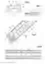 Fig. 04 - LONGITUDINAL SUBSTRATE AND WIPER FOR MOTOR VEHICLE