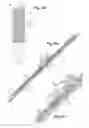 Fig. 07 - LONGITUDINAL SUBSTRATE AND WIPER FOR MOTOR VEHICLE