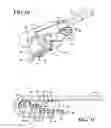 Fig. 06 - Windscreen wiper device
