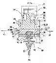 Fig. 01 - Wiper blade device