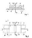 Fig. 02 - Wiper blade device