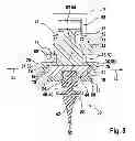 Fig. 06 - Wiper blade device
