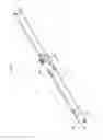 Fig. 03 - Wiper blade