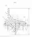 Fig. 04 - Wiper blade