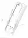Fig. 09 - Wiper blade