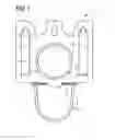 Fig. 02 - Retaining plate