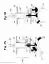 Fig. 04 - Vacuum cleaner brushroll cleaner configuration