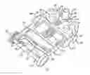 Fig. 01 - Platform for vacuum cleaner