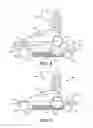 Fig. 07 - Platform for vacuum cleaner