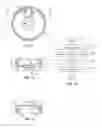 Fig. 07 - SYSTEM AND METHOD FOR A SHIELD FOR USE WITH A ROTARY TOOL