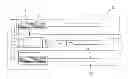 Fig. 01 - Movement restricting apparatus for a slide assembly