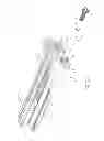 Fig. 04 - Movement restricting apparatus for a slide assembly
