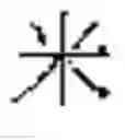 Fig. 02 - Blind hinge structure used for furniture