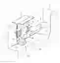 Fig. 01 - Cover-material fastening cord