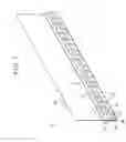 Fig. 02 - Cover-material fastening cord