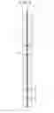 Fig. 03 - Cover-material fastening cord
