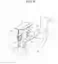 Fig. 06 - Cover-material fastening cord
