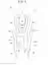 Fig. 08 - Cover-material fastening cord