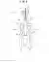 Fig. 09 - Cover-material fastening cord
